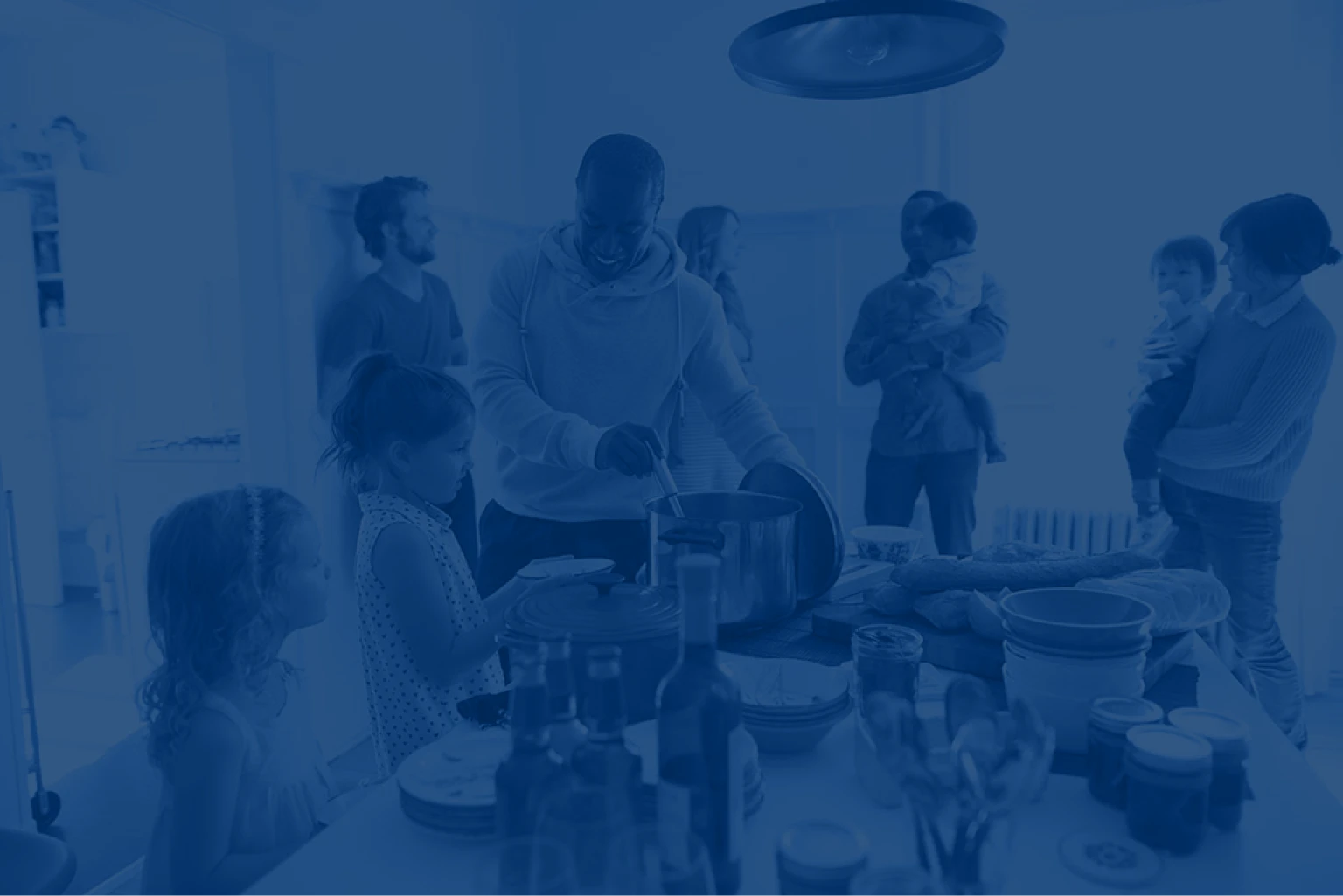 Dijon Chicken Breasts