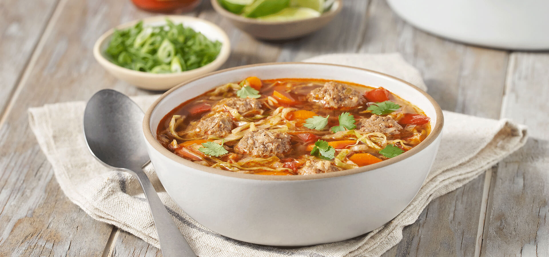 Bone Broth