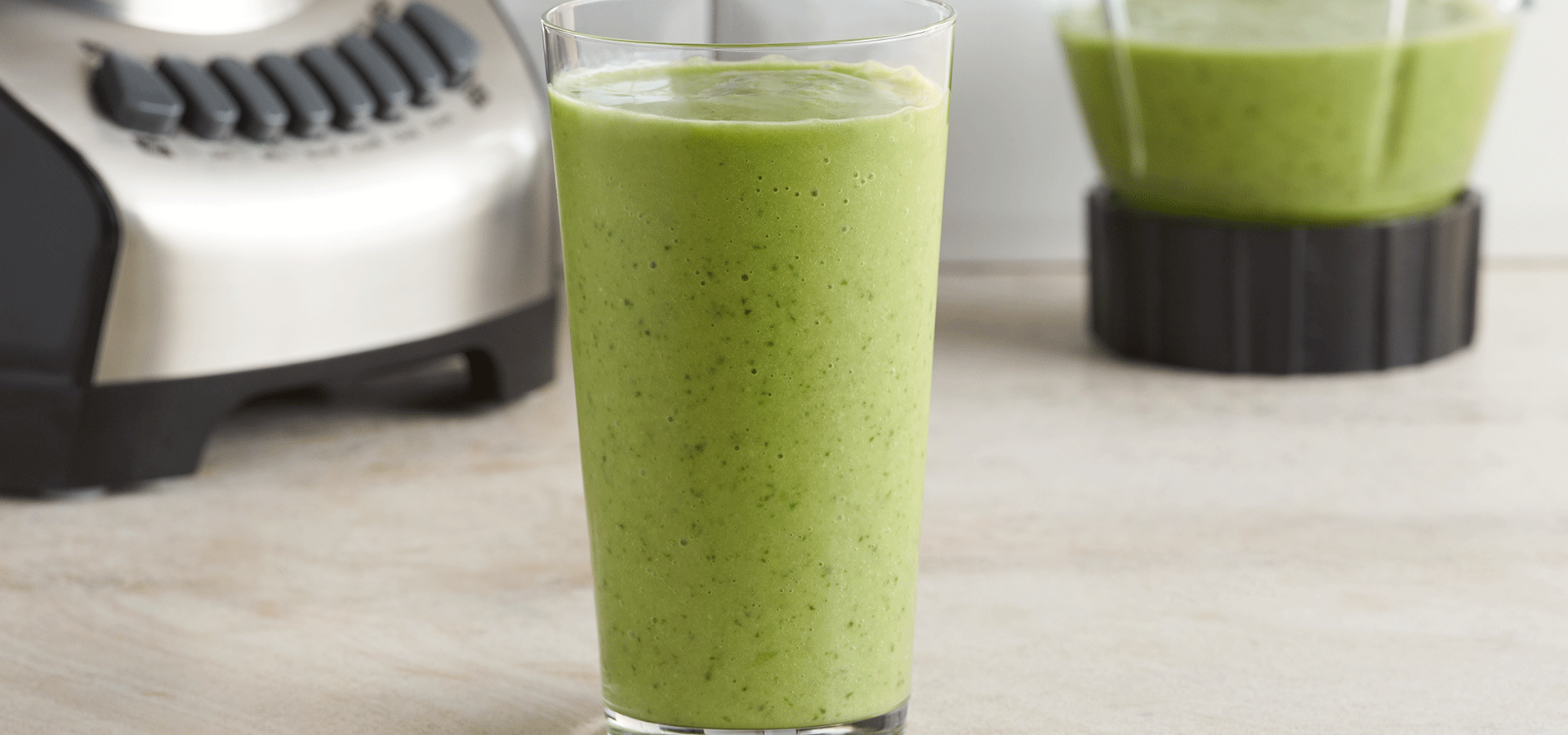 Green Smoothie