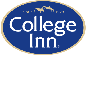 College Inn